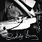Buddy Guy - Born To Play Guitar CD