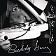 Buddy Guy - Born To Play Guitar CD