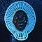 Childish Gambino - Awaken My Love Plak LP