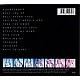 Dido - Still On My Mind CD