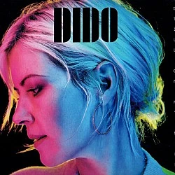 Dido - Still On My Mind CD 
