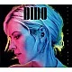Dido - Still On My Mind CD