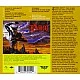 Dio - Holy Diver CD