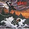 Dio - Holy Diver CD