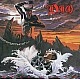 Dio - Holy Diver CD