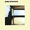 Dire Straits - Dire Straits Plak LP