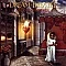 Dream Theater - Images And Words CD