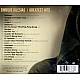 Enrique Iglesias - Greatest Hits CD