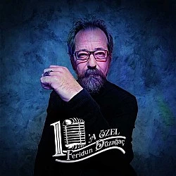 Feridun Düzağaç - 10'a Özel CD