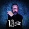 Feridun Düzağaç - 10'a Özel CD