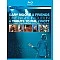 Gary Moore - One Night In Dublin: A Tribute To Phil Lynott Blu-ray Disk