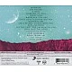 Kesha - Warrior Deluxe CD +4 Bonus Şarkı