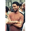 Kid Cudi