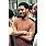 Kid Cudi