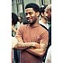 Kid Cudi