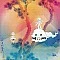 Kids See Ghosts - Kids See Ghosts CD