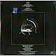 King Crimson - Red Plak LP (Limited 40th Anniversary 200gr)