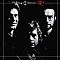 King Crimson - Red Plak LP (Limited 40th Anniversary 200gr)