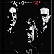 King Crimson - Red Plak LP (Limited 40th Anniversary 200gr)