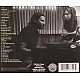 Lady Gaga - A Star Is Born CD