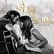 Lady Gaga - A Star Is Born CD