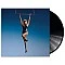 Miley Cyrus - Endless Summer Vacation Plak LP