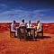 Muse - Black Holes & Revelations CD