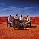 Muse - Black Holes & Revelations CD