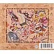 Nirvana - In Utero CD