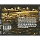 Oasis - Time Flies 1994-2009 2 CD
