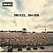Oasis - Time Flies 1994-2009 2 CD