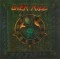 Overkill - Horrorscope CD 