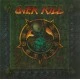 Overkill - Horrorscope CD