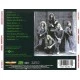 Overkill - Horrorscope CD