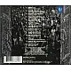 Pentagram - Popçular Dışarı - Live CD