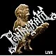 Pentagram - Popçular Dışarı - Live CD