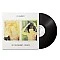 PJ Harvey - Is This Desire Demos Plak LP