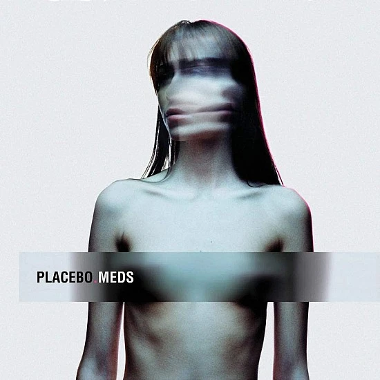 Placebo - Meds Plak LP