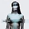 Placebo - Meds Plak LP