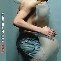 Placebo - Sleeping With Ghosts Plak LP