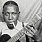 Robert Johnson