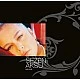Sezen Aksu - Bahane Plak 2 LP (Yeni Baskı)