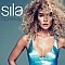 Sıla - Mürekkep CD