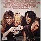 Slayer - Reign In Blood Plak LP