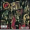 Slayer - Reign In Blood Plak LP