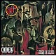 Slayer - Reign In Blood Plak LP