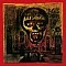 Slayer - Seasons In The Abyss Plak LP
