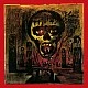 Slayer - Seasons In The Abyss Plak LP