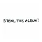 System Of A Down - Steal This Album CD