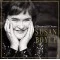Susan Boyle - I Dreamed A Dream CD